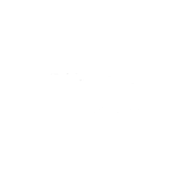 fahrradladenonlinelogo